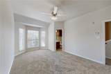 1198 Jones Butler Road - Photo 20