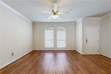 1198 Jones Butler Road - Photo 3