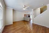 1198 Jones Butler Road - Photo 4
