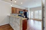 1198 Jones Butler Road - Photo 5