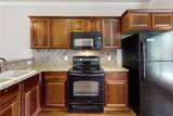 1198 Jones Butler Road - Photo 6