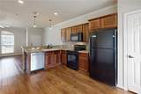 1198 Jones Butler Road - Photo 7
