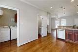 1198 Jones Butler Road - Photo 8