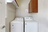 1198 Jones Butler Road - Photo 9