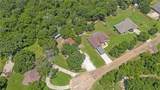 4364 Green Pastures - Photo 10