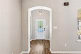 4364 Green Pastures - Photo 11