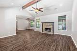 4364 Green Pastures - Photo 12