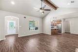 4364 Green Pastures - Photo 14