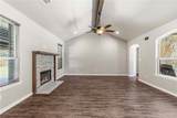4364 Green Pastures - Photo 15