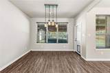 4364 Green Pastures - Photo 18