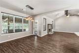 4364 Green Pastures - Photo 19