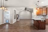 4364 Green Pastures - Photo 20