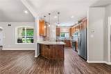 4364 Green Pastures - Photo 21