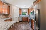 4364 Green Pastures - Photo 22