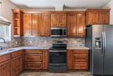 4364 Green Pastures - Photo 24
