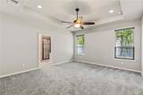 4364 Green Pastures - Photo 25