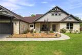 4364 Green Pastures - Photo 5
