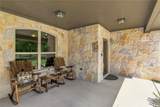 4364 Green Pastures - Photo 6