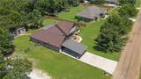 4364 Green Pastures - Photo 7