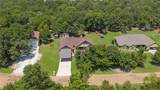 4364 Green Pastures - Photo 8