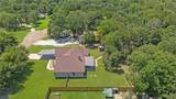 4364 Green Pastures - Photo 9
