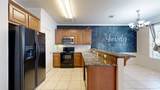 332 Forest Drive - Photo 10