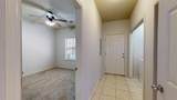 332 Forest Drive - Photo 15