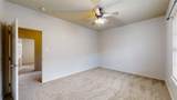 332 Forest Drive - Photo 25