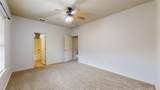 332 Forest Drive - Photo 26
