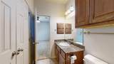 332 Forest Drive - Photo 28
