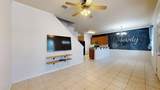 332 Forest Drive - Photo 3