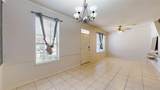 332 Forest Drive - Photo 7