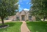 2107 Williams Way - Photo 1