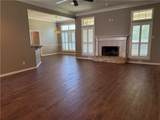 2107 Williams Way - Photo 15