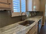 2107 Williams Way - Photo 16