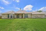 2107 Williams Way - Photo 17