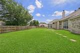 2107 Williams Way - Photo 18