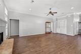 2107 Williams Way - Photo 19