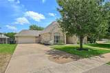 2107 Williams Way - Photo 2