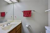 2107 Williams Way - Photo 26