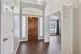 2107 Williams Way - Photo 3
