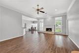 2107 Williams Way - Photo 4