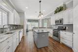 2107 Williams Way - Photo 5