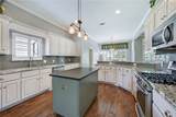 2107 Williams Way - Photo 6
