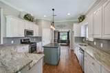 2107 Williams Way - Photo 7
