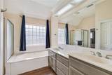 2107 Williams Way - Photo 9