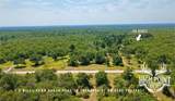 TBD Ranch Road Off Cr 405 (+/- 60 Acres) - Photo 10