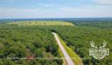 TBD Ranch Road Off Cr 405 (+/- 60 Acres) - Photo 11