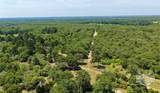 TBD Ranch Road Off Cr 405 (+/- 60 Acres) - Photo 13