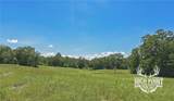 TBD Ranch Road Off Cr 405 (+/- 60 Acres) - Photo 14